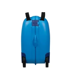 SAMSONITE CAVALCABILI 56C 001 31 DREAM2GO TOPOLINO