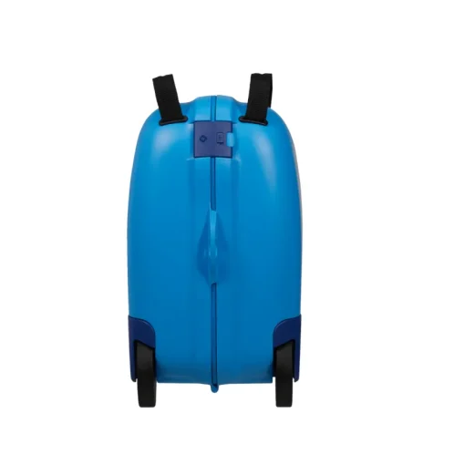 SAMSONITE CAVALCABILI 56C 001 31 DREAM2GO TOPOLINO