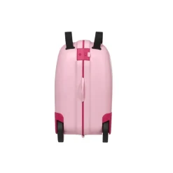 SAMSONITE CAVALCABILI 56C-001-90 DREAM2GO DISNEY MINNIE GLITTER