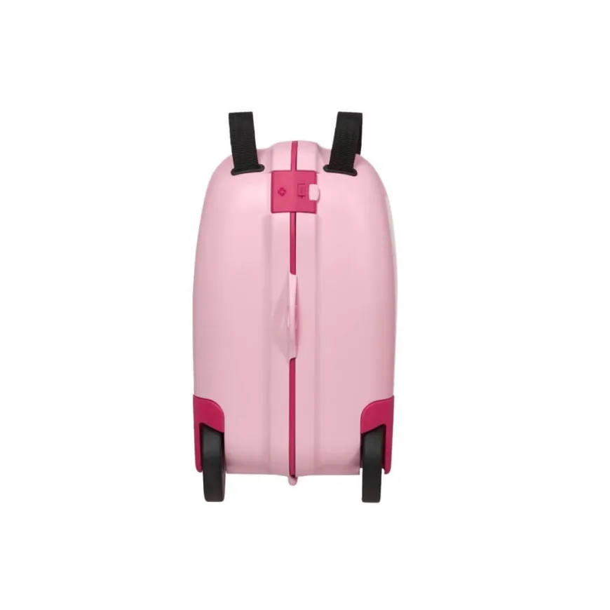 SAMSONITE CAVALCABILI 56C-001-90 DREAM2GO DISNEY MINNIE GLITTER