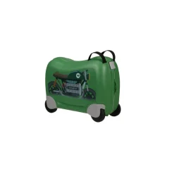 SAMSONITE CAVALCABILI KK5-001-84 DREAM2GO MOTORBIKE