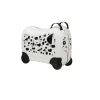 SAMSONITE CAVALCABILI KK5-001-93 DREAM2GO PUPPY P