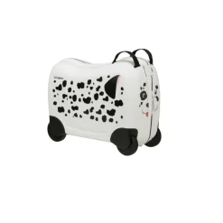 SAMSONITE CAVALCABILI KK5-001-93 DREAM2GO PUPPY P