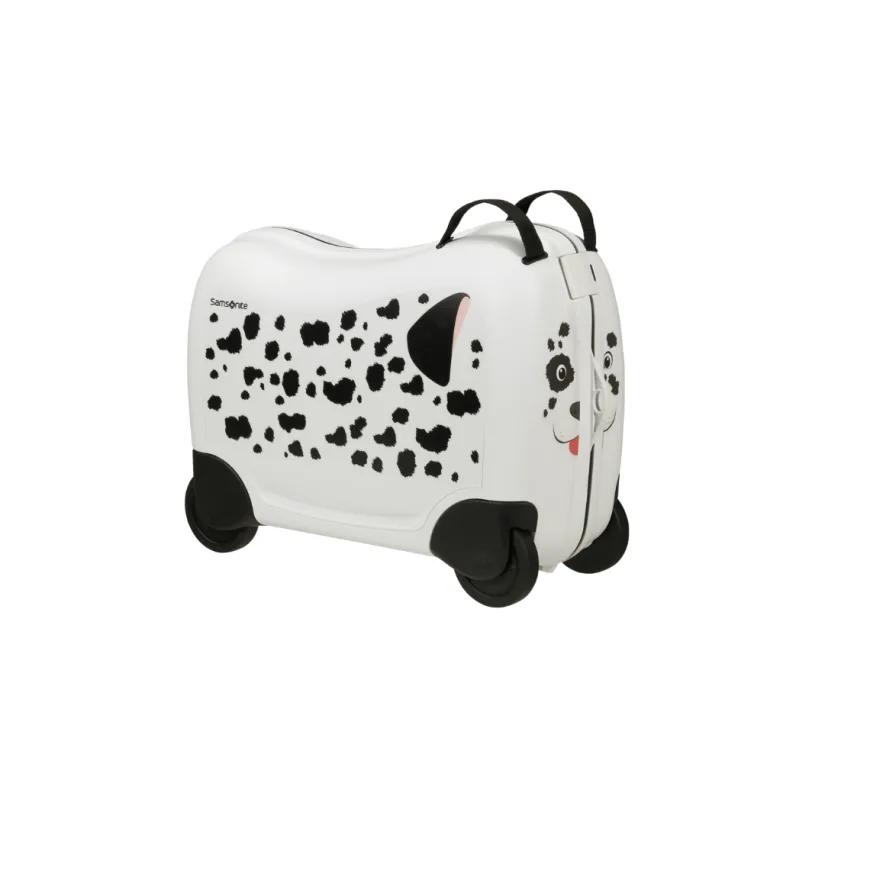 SAMSONITE CAVALCABILI KK5-001-93 DREAM2GO PUPPY P