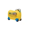 SAMSONITE CAVALCABILI KK5-001-76 DREAM2GO SCHOOL BUS