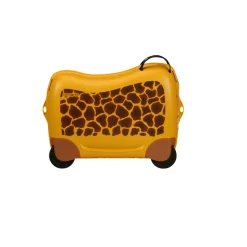SAMSONITE CAVALCABILI KK5-001-86 DREAM2GO GIRAFFA