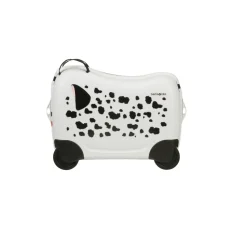 SAMSONITE CAVALCABILI KK5-001-93 DREAM2GO PUPPY P
