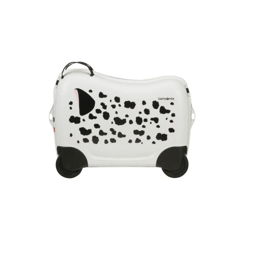 SAMSONITE CAVALCABILI KK5-001-93 DREAM2GO PUPPY P