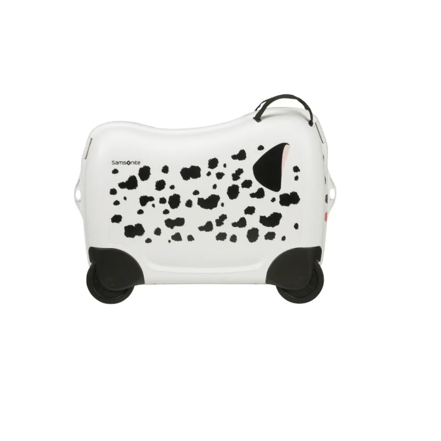 SAMSONITE CAVALCABILI KK5-001-93 DREAM2GO PUPPY P