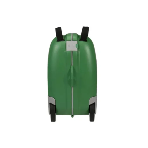 SAMSONITE CAVALCABILI KK5-001-84 DREAM2GO MOTORBIKE