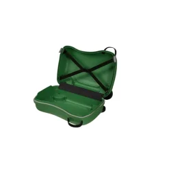 SAMSONITE CAVALCABILI KK5-001-84 DREAM2GO MOTORBIKE