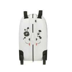 SAMSONITE CAVALCABILI KK5-001-93 DREAM2GO PUPPY P
