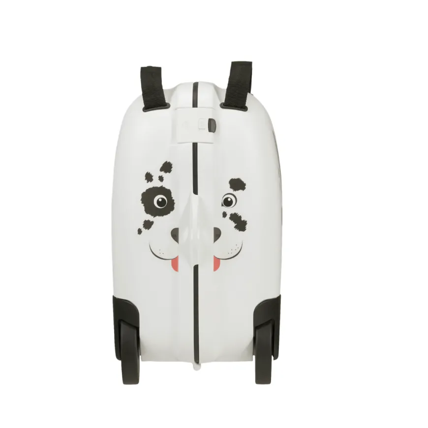SAMSONITE CAVALCABILI KK5-001-93 DREAM2GO PUPPY P