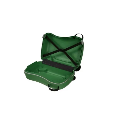 SAMSONITE CAVALCABILI KK5-001-84 DREAM2GO MOTORBIKE