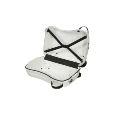 SAMSONITE CAVALCABILI KK5-001-93 DREAM2GO PUPPY P