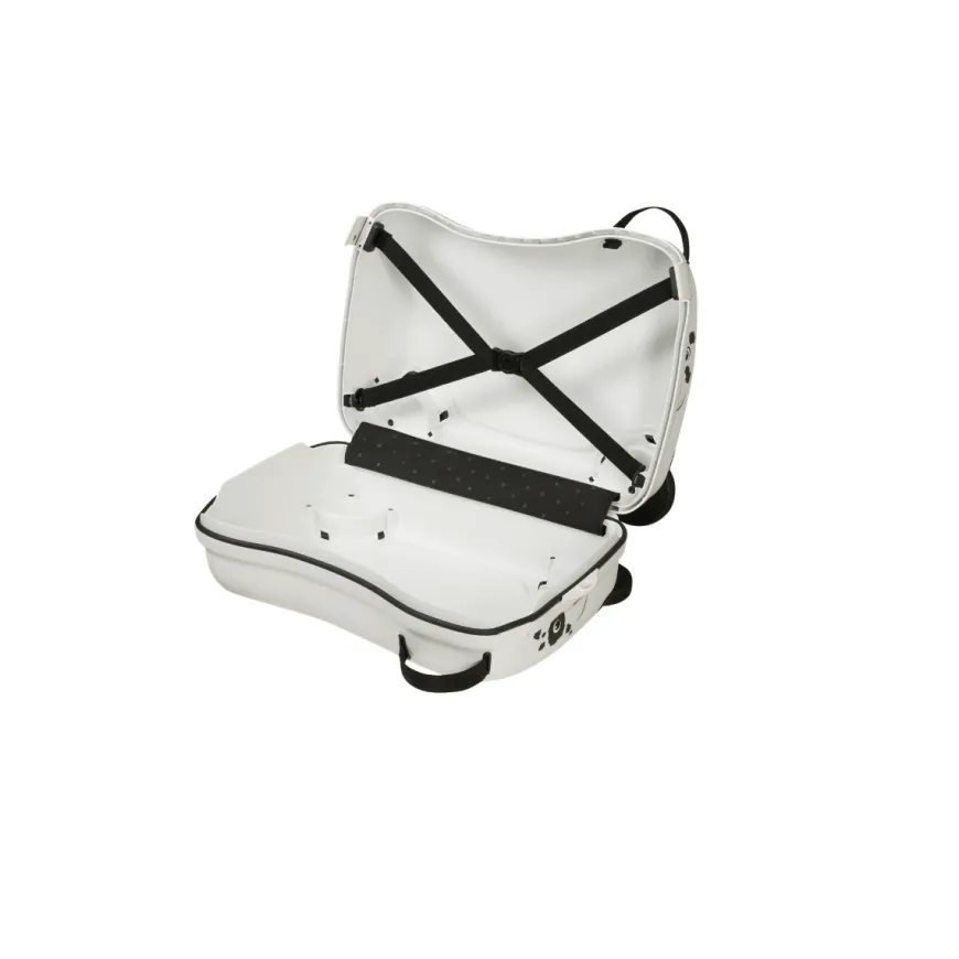 SAMSONITE CAVALCABILI KK5-001-93 DREAM2GO PUPPY P