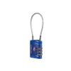 SAMSONITE LUCCHETTO CO1-041-11 MIDNIGHT BLUE