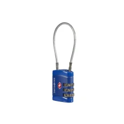 SAMSONITE LUCCHETTO CO1-041-11 MIDNIGHT BLUE