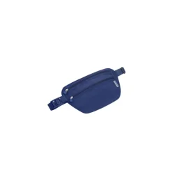 SAMSONITE MARSUPIO CO1-074-11 MIDNIGHT BLUE
