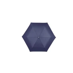 SAMSONITE OMBRELLO CK1 003-01 ALU DROPS INDIG BLUE