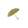 SAMSONITE OMBRELLO 97U-002-02 RAIN PRO PISTACCHIO
