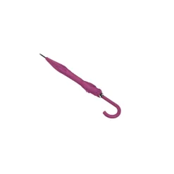 SAMSONITE OMBRELLO 97U-002-18 RAIN PRO VIOL PINK