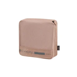 SAMSONITE ORGANIZZATORI KL8-001-00 PACK-SIZED ROSA
