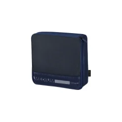 SAMSONITE ORGANIZZATORI KL8-001-01 PACK-SIZED NAVY