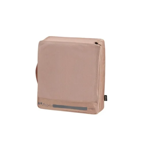 SAMSONITE ORGANIZZATORI KL8-001-00 PACK-SIZED ROSA