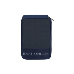 SAMSONITE ORGANIZZATORI KL8-001-01 PACK-SIZED NAVY
