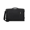SAMSONITE PORTA ABITI KJ3-009-09 RESPARK NERO
