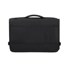 SAMSONITE PORTA ABITI KJ3-009-09 RESPARK NERO