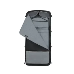 SAMSONITE PORTA ABITI KJ3-009-09 RESPARK NERO