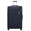SAMSONITE TROLLEY GRANDE KJ3 007 01 RESPARK BLU