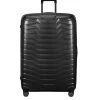 SAMSONITE TROLLEY GRANDE CW6-004-28 PROXIS MATT GRAPHITE