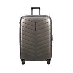 SAMSONITE TROLLEY GRANDE KK8-005-15 ATTRIX DUNE
