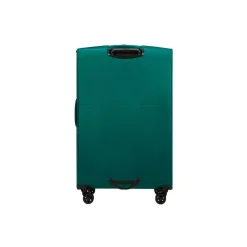 SAMSONITE TROLLEY GRANDE KO7-007-04 URBIFY PINE GREEN