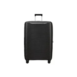SAMSONITE TROLLEY GRANDE KJ1-004-09 UPSCAPE NERO