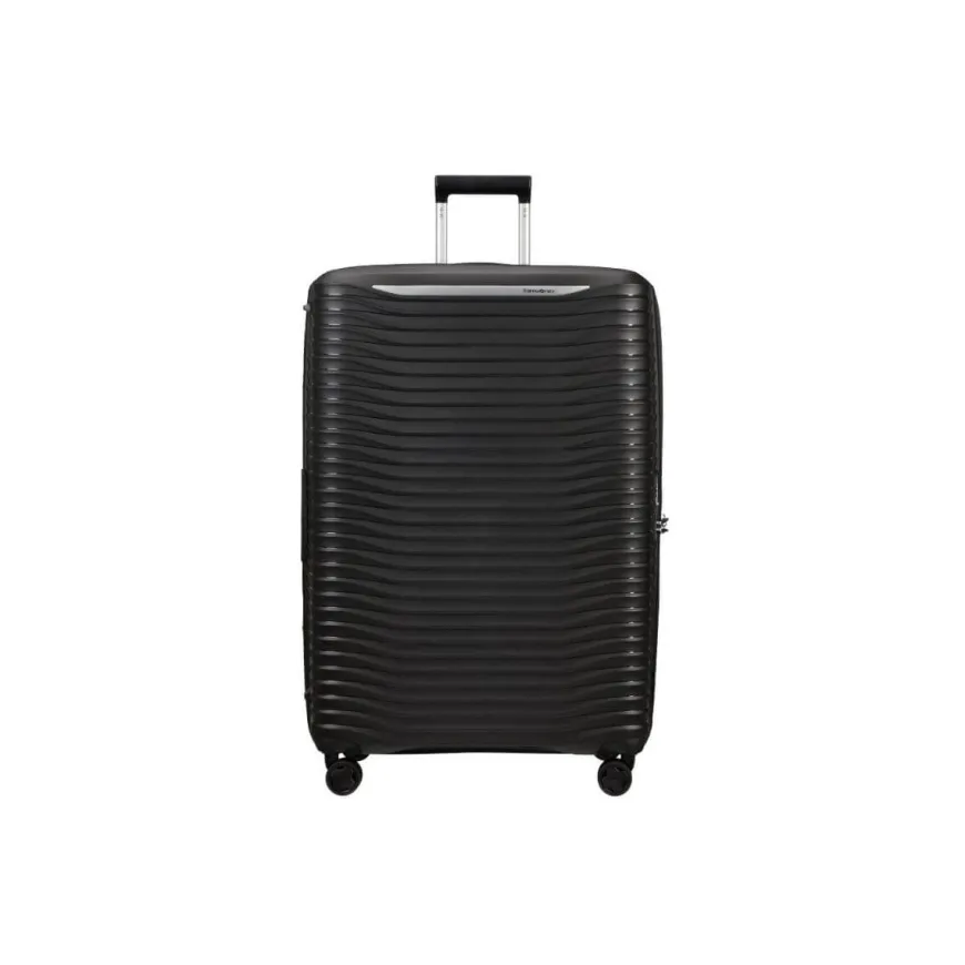 SAMSONITE TROLLEY GRANDE KJ1-004-09 UPSCAPE NERO
