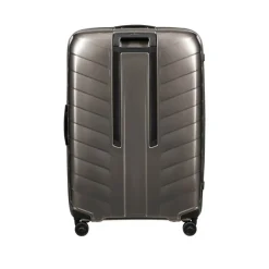 SAMSONITE TROLLEY GRANDE KK8-005-15 ATTRIX DUNE