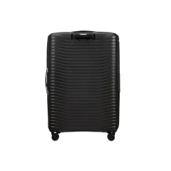 SAMSONITE TROLLEY GRANDE KJ1-004-09 UPSCAPE NERO