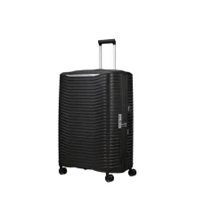 SAMSONITE TROLLEY GRANDE KJ1-004-09 UPSCAPE NERO