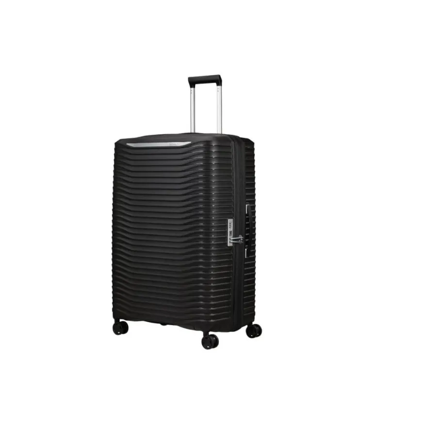 SAMSONITE TROLLEY GRANDE KJ1-004-09 UPSCAPE NERO