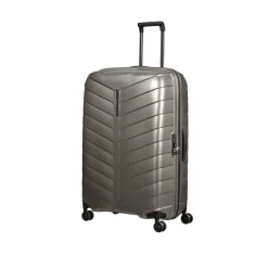 SAMSONITE TROLLEY GRANDE KK8-005-15 ATTRIX DUNE