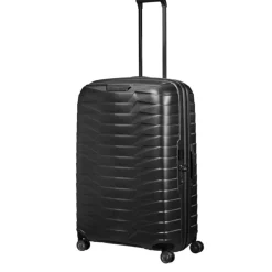 SAMSONITE TROLLEY GRANDE CW6-004-28 PROXIS MATT GRAPHITE