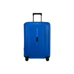 SAMSONITE TROLLEY MEDIO KM0-002-21 ESSENS NAUTICAL BLUE
