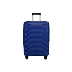SAMSONITE TROLLEY MEDIO KJ1-002-11 UPSCAPE NAUTICAL BLUE