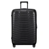 SAMSONITE TROLLEY MEDIO-GRANDE CW6 003 28 PROXIS MATT GRAPHITE
