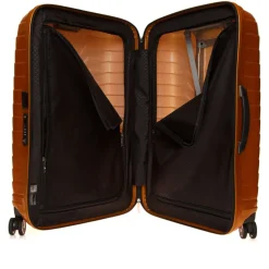 SAMSONITE TROLLEY MEDIO-GRANDE CW6003-6 PROXIS HONEY GOLD