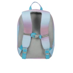 SAMSONITE ZAINO BAMBINA 40C-038-61 DISNEY ULTIMATE 2.0 FROZEN